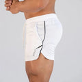 Short Curto Masculino - Echt