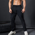 Calça Masculina Esportiva Dry Fit