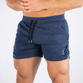 Short Curto Masculino - Echt