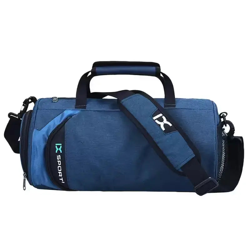 Bolsa para Fitness - Sport