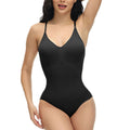 Body Shaper modelador corporal