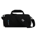 Bolsa para Fitness - Sport