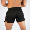 Short Curto Masculino - Echt